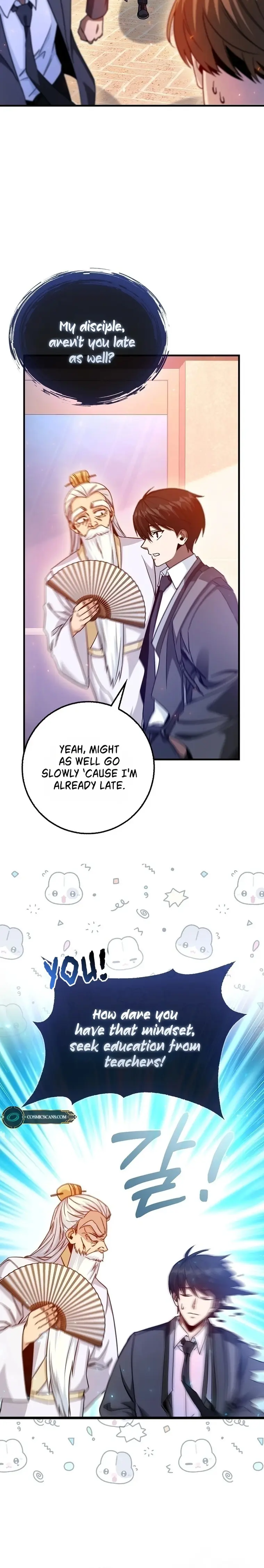 Page 26 of Chapter 8