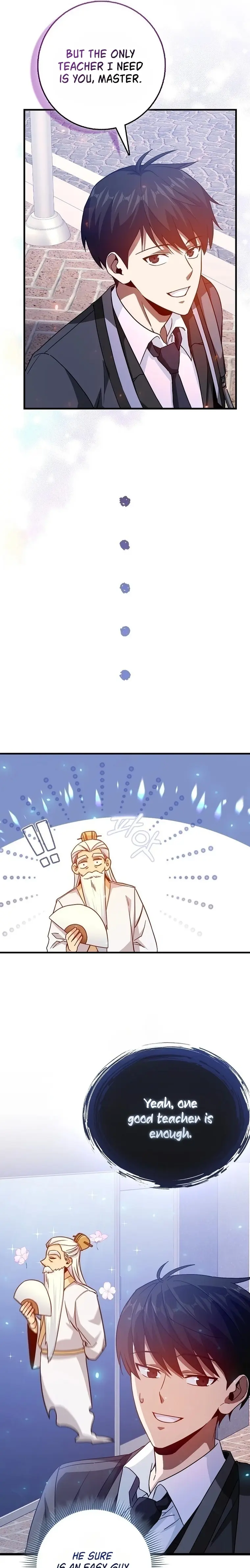 Page 27 of Chapter 8