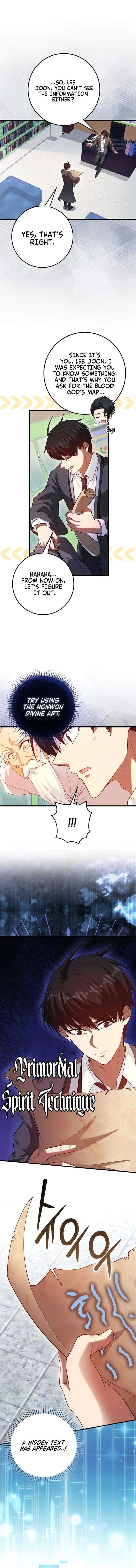 Page 4 of Chapter 83
