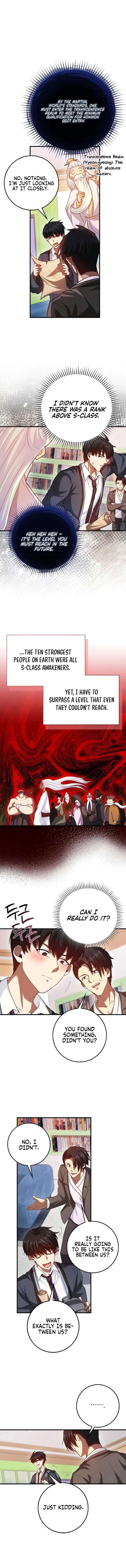 Page 6 of Chapter 83