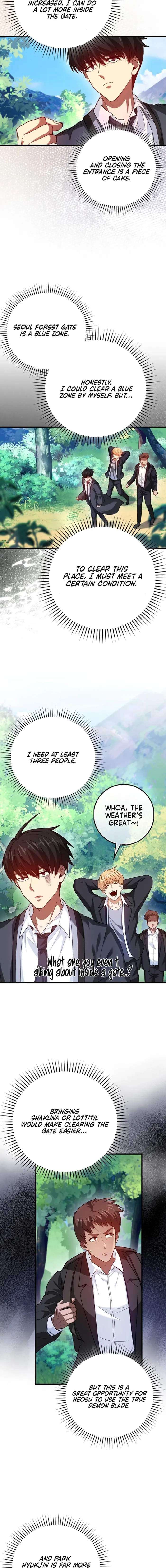 Page 10 of Chapter 83