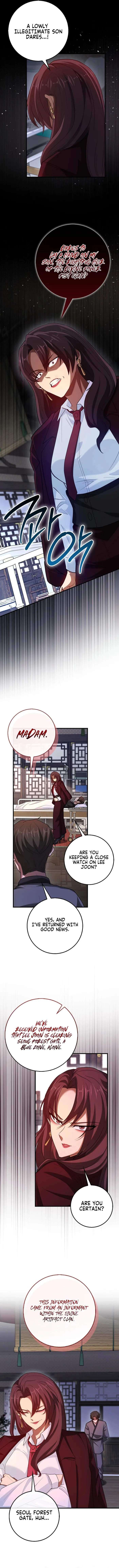 Page 12 of Chapter 83