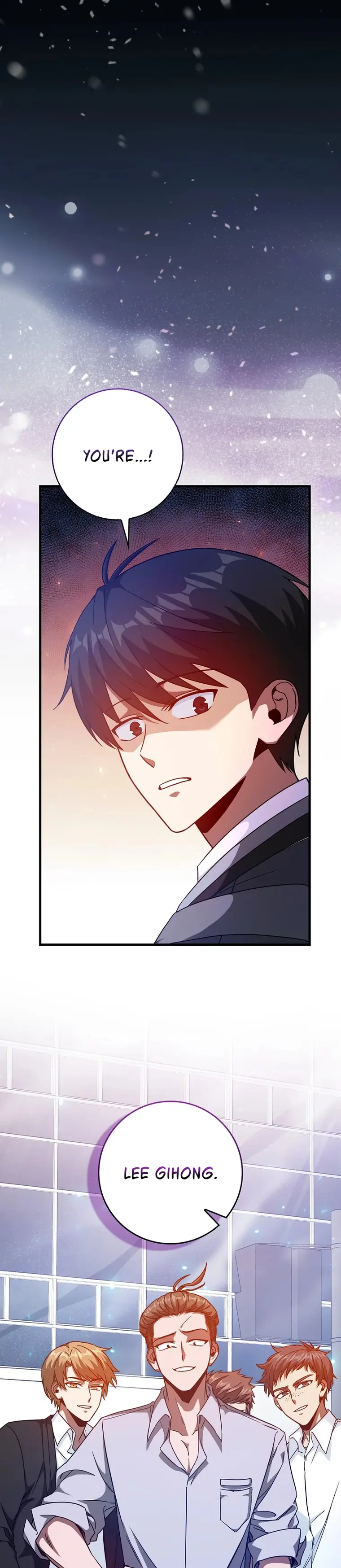 Page 1 of Chapter 9