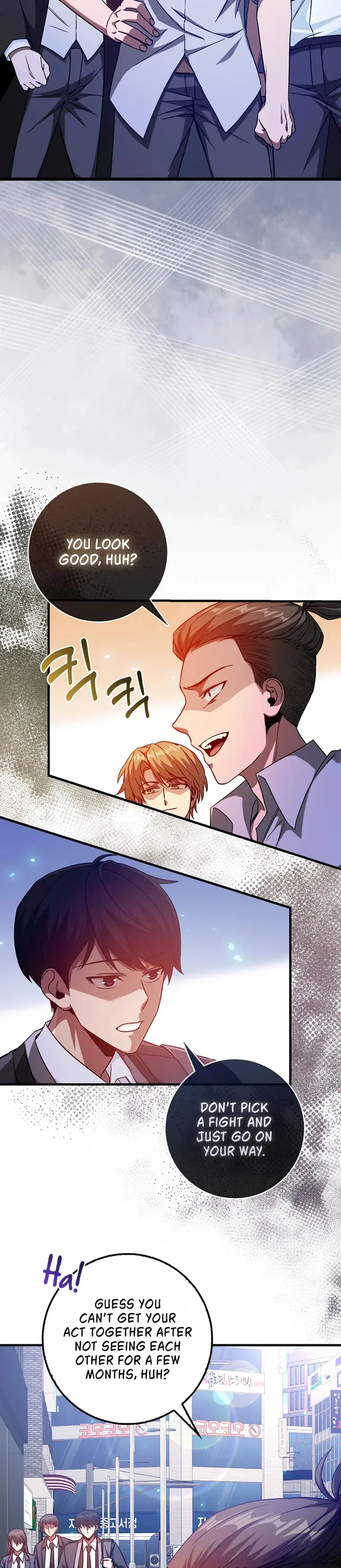 Page 2 of Chapter 9
