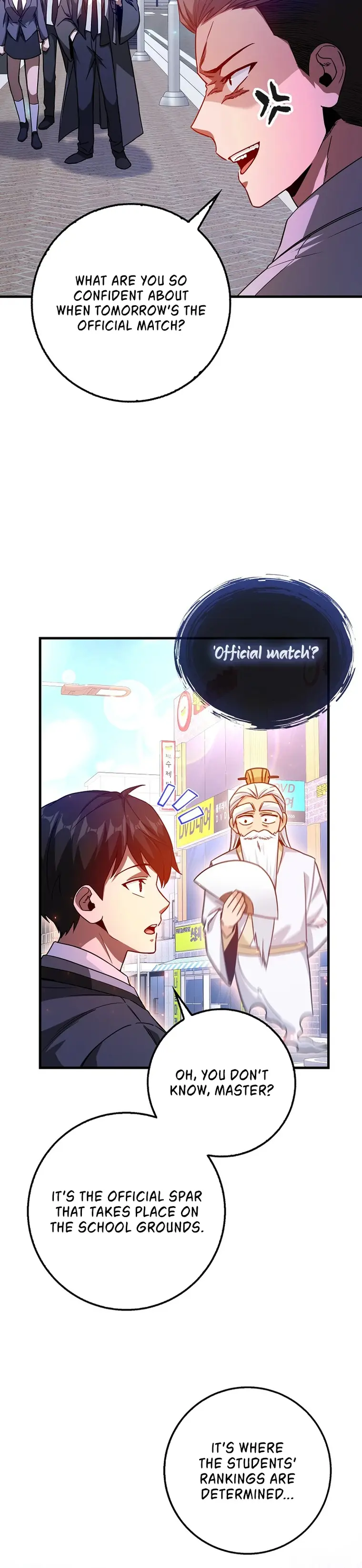 Page 3 of Chapter 9