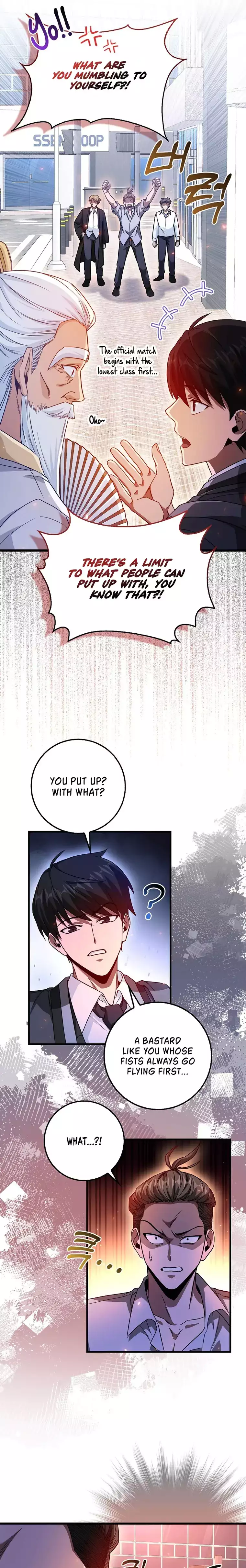 Page 4 of Chapter 9