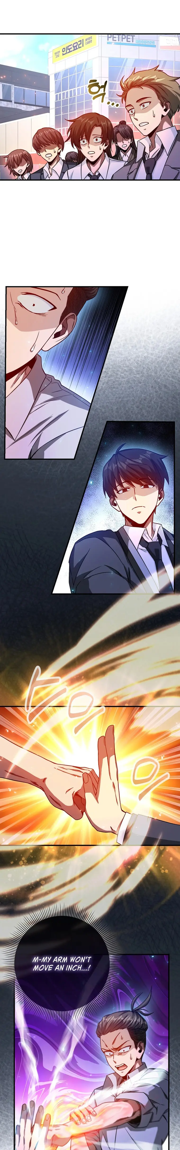 Page 11 of Chapter 9