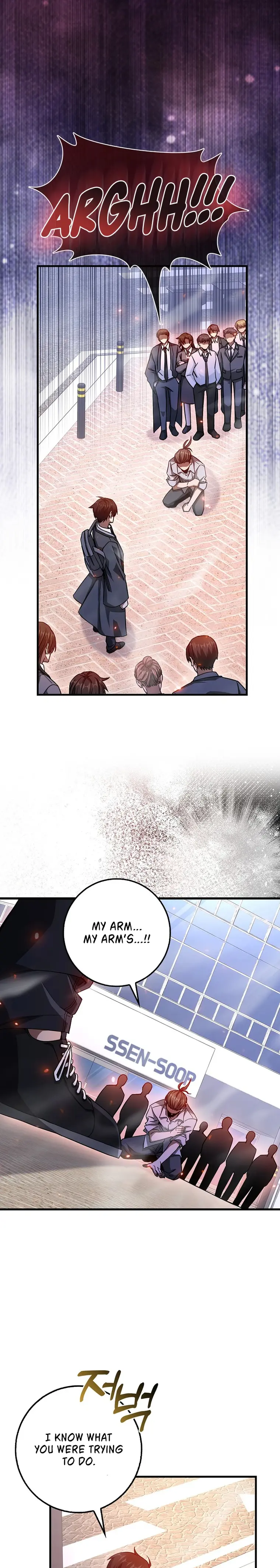 Page 13 of Chapter 9