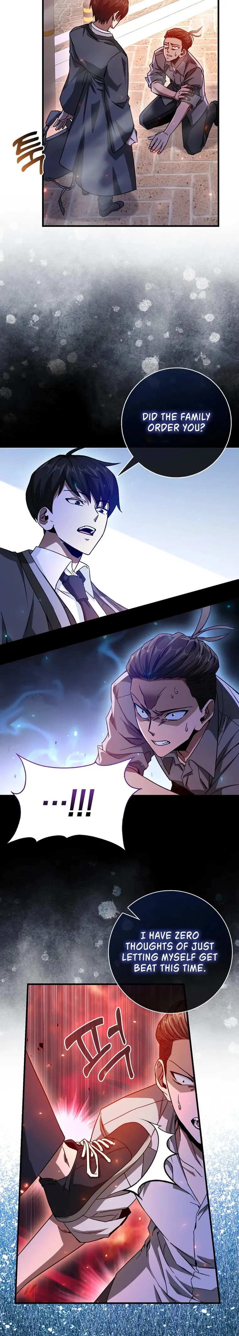 Page 14 of Chapter 9