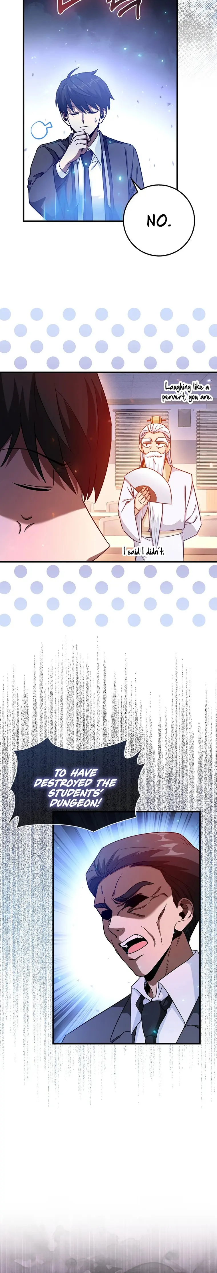 Page 18 of Chapter 9