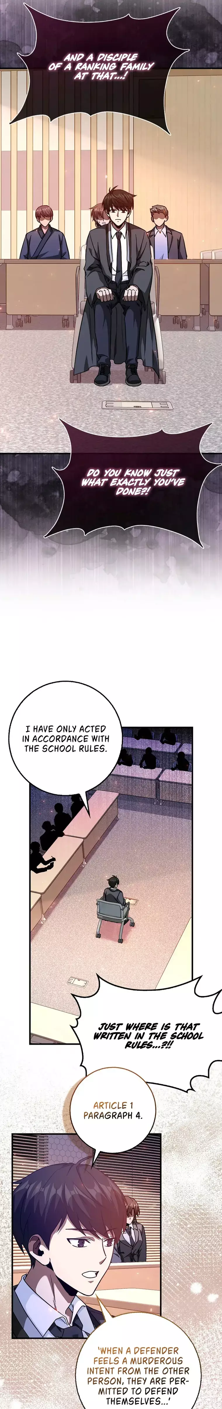 Page 19 of Chapter 9