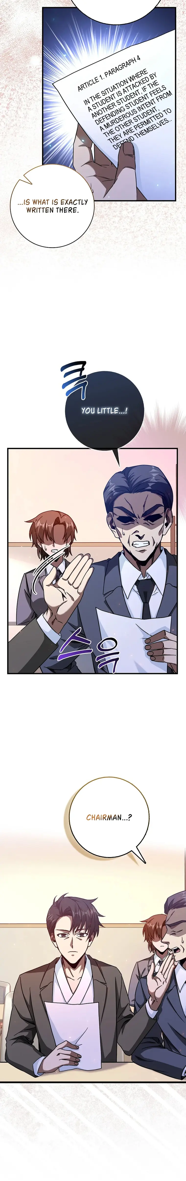 Page 20 of Chapter 9