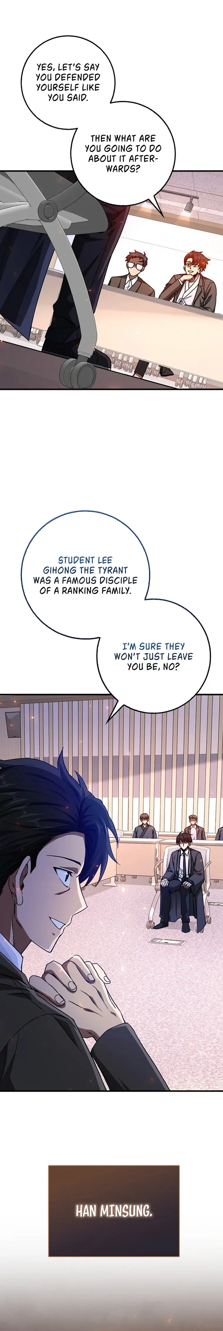 Page 21 of Chapter 9