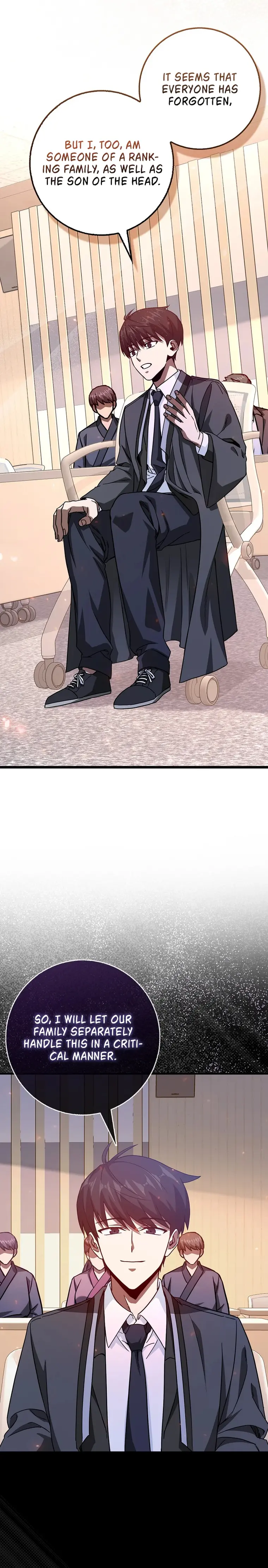Page 23 of Chapter 9