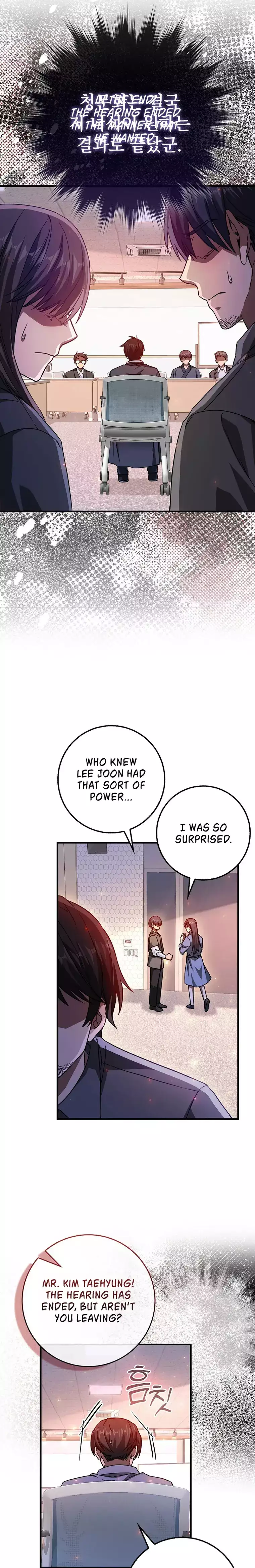Page 25 of Chapter 9