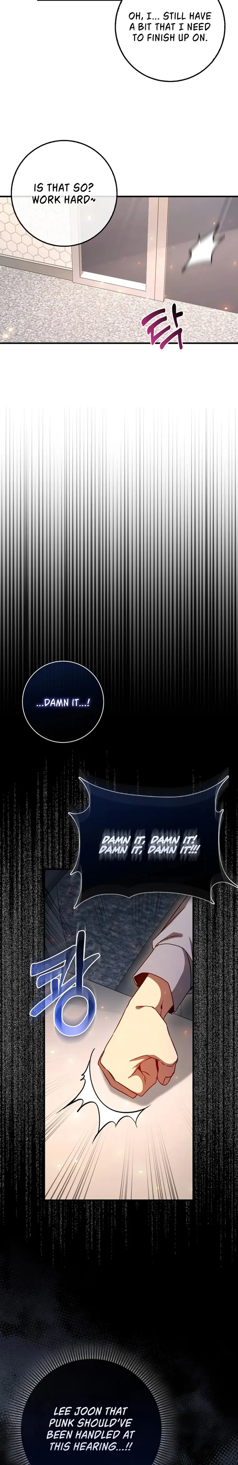 Page 26 of Chapter 9