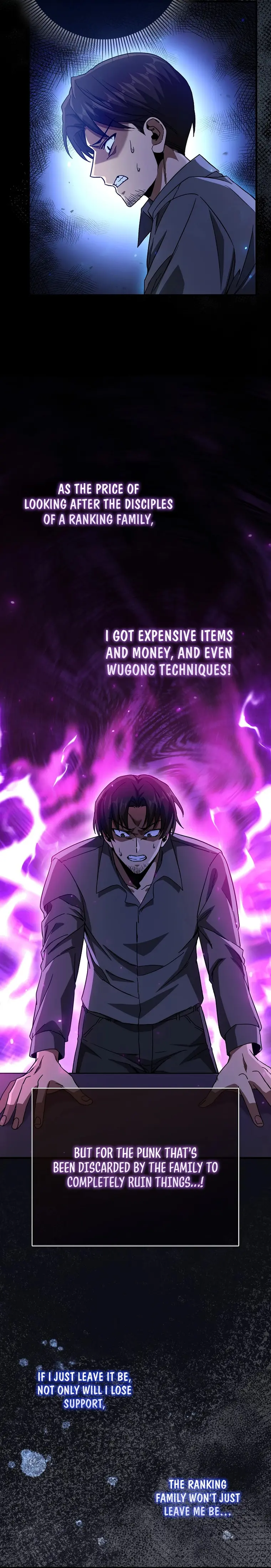 Page 27 of Chapter 9