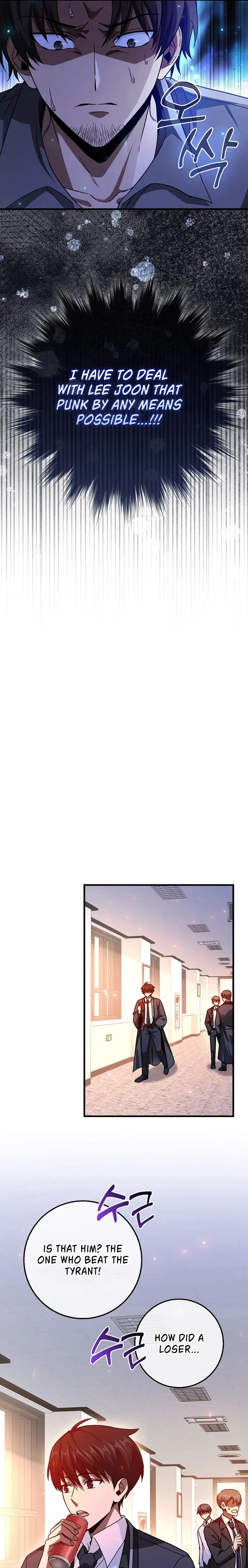 Page 28 of Chapter 9
