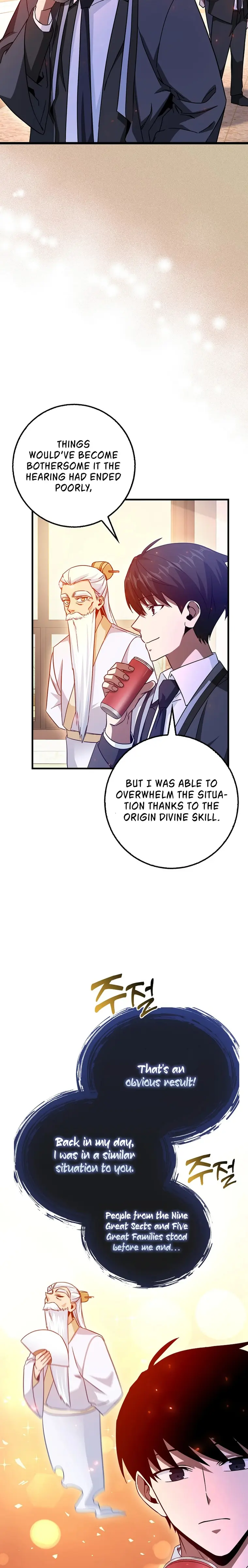 Page 29 of Chapter 9