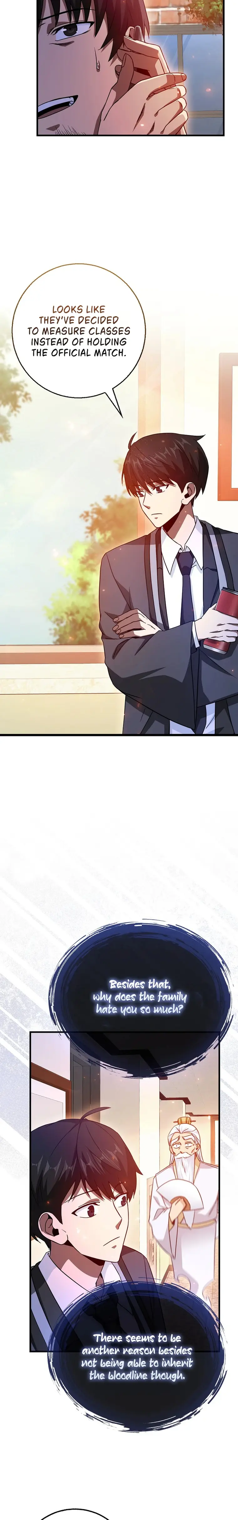 Page 32 of Chapter 9