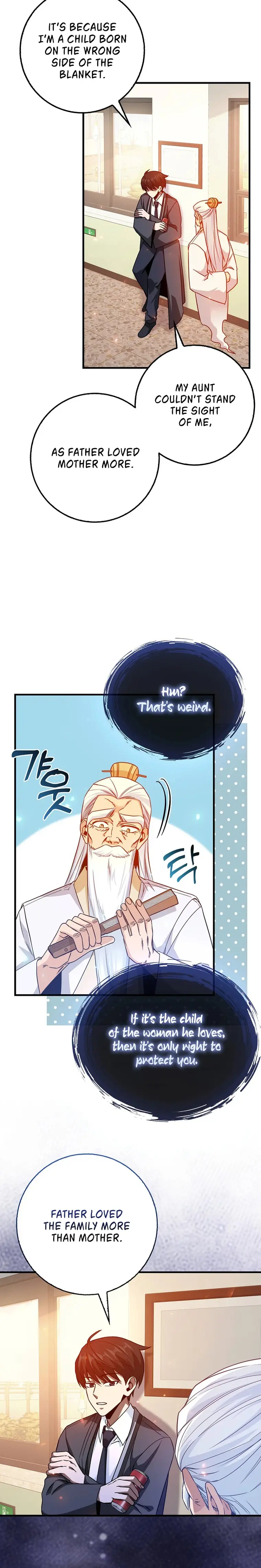 Page 33 of Chapter 9