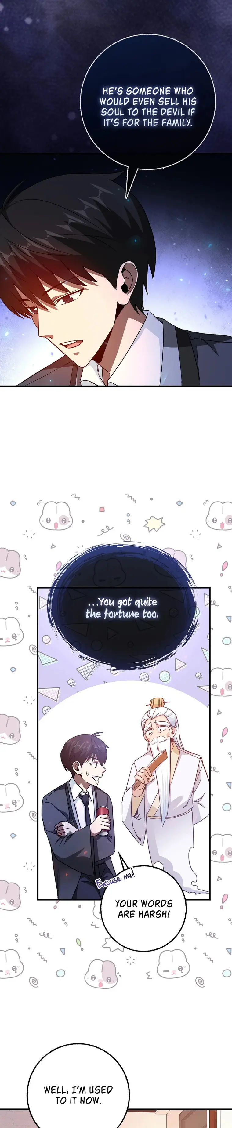 Page 34 of Chapter 9