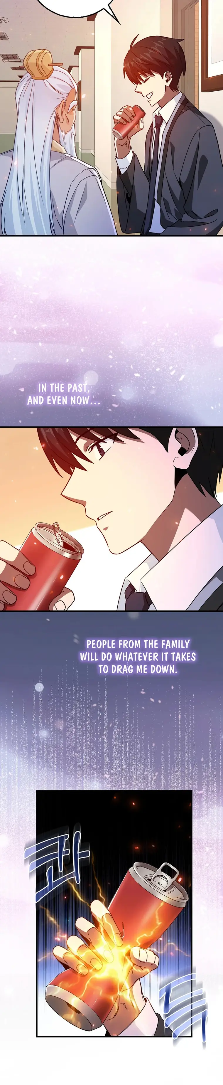 Page 35 of Chapter 9