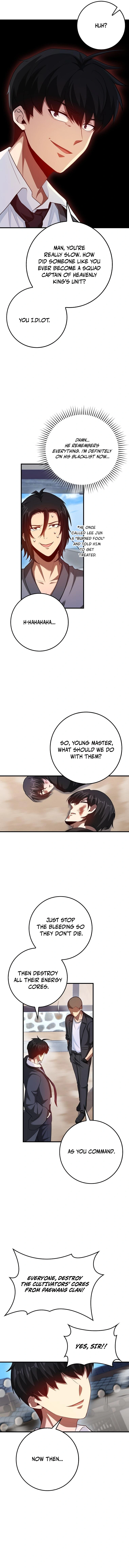 Page 10 of Chapter 96