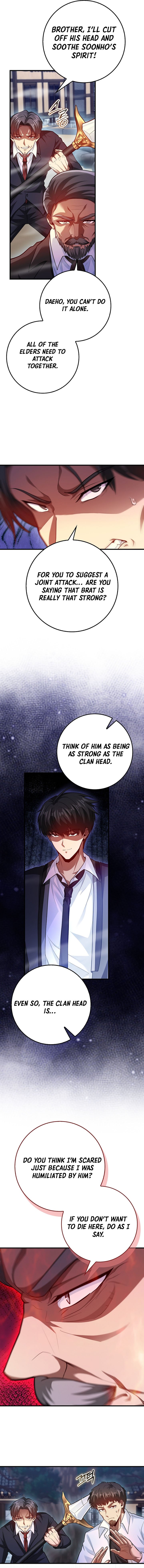 Page 2 of Chapter 97