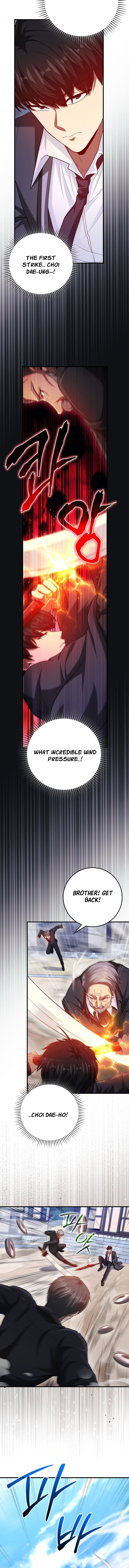 Page 4 of Chapter 97