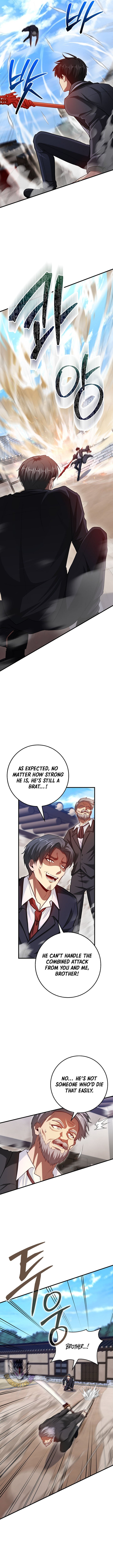 Page 5 of Chapter 97