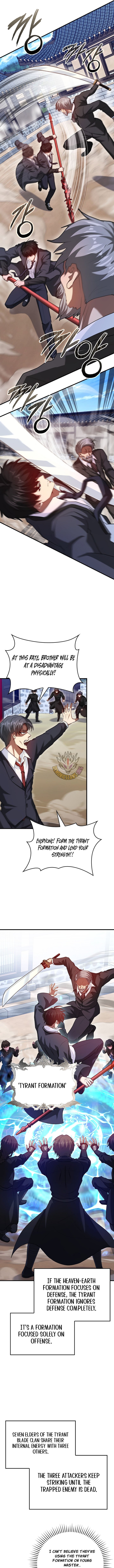 Page 7 of Chapter 97