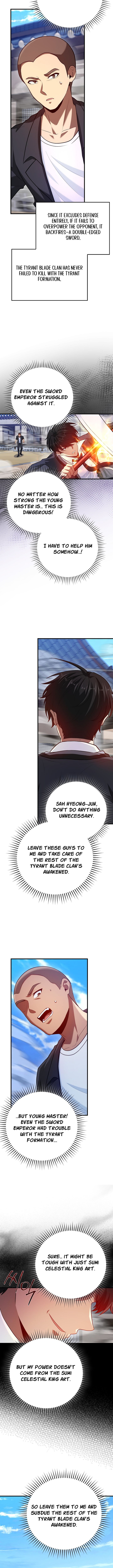 Page 8 of Chapter 97