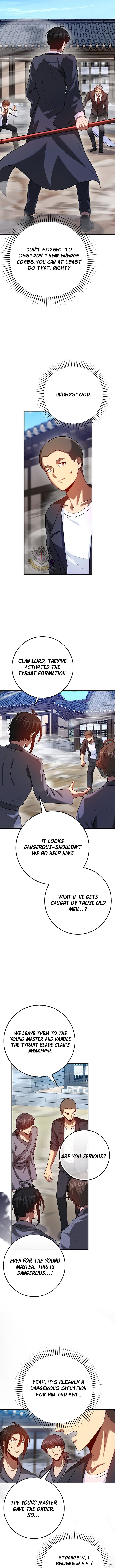 Page 9 of Chapter 97