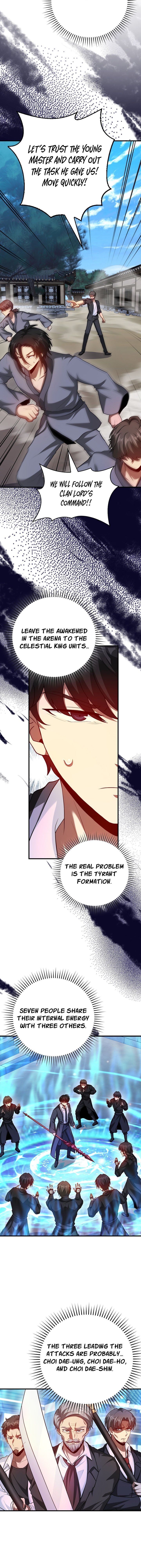Page 10 of Chapter 97