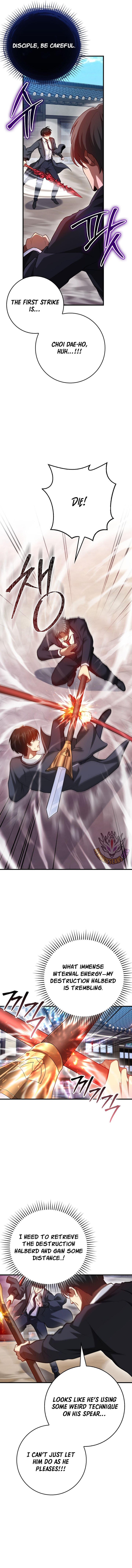 Page 11 of Chapter 97