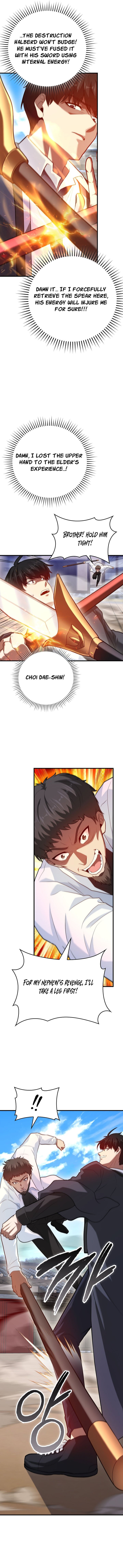 Page 12 of Chapter 97