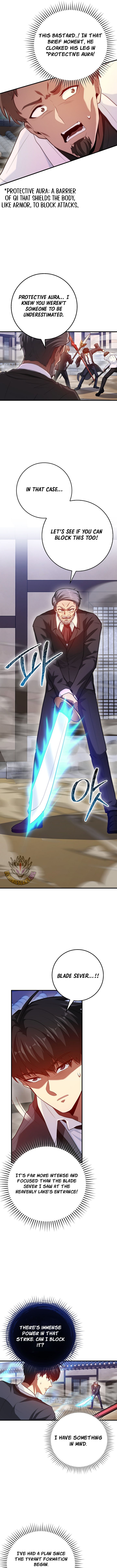 Page 13 of Chapter 97