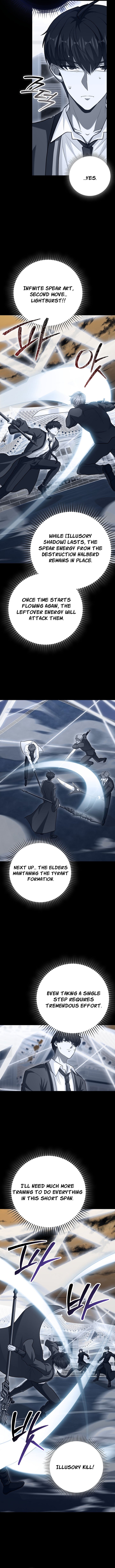 Page 16 of Chapter 97