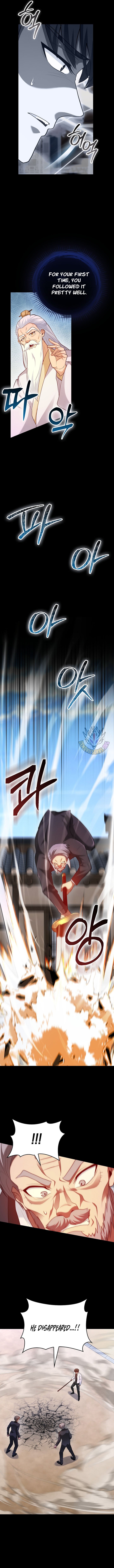 Page 17 of Chapter 97