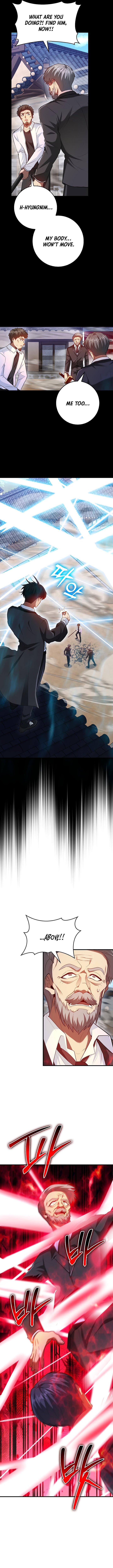 Page 18 of Chapter 97