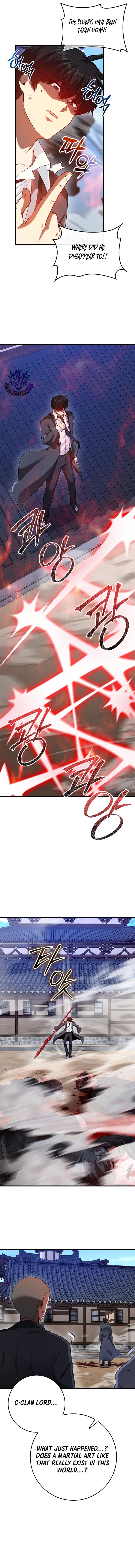 Page 19 of Chapter 97