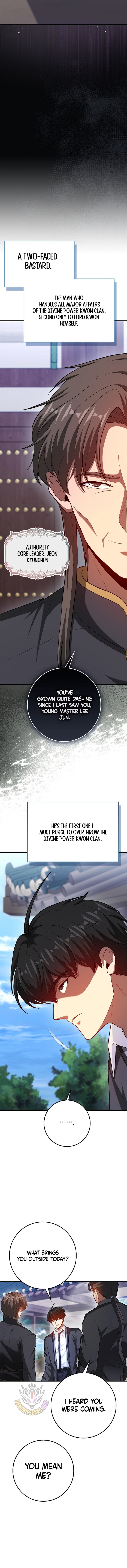 Page 2 of Chapter 99