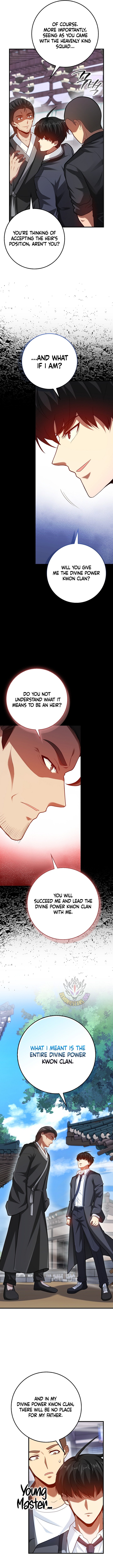 Page 3 of Chapter 99