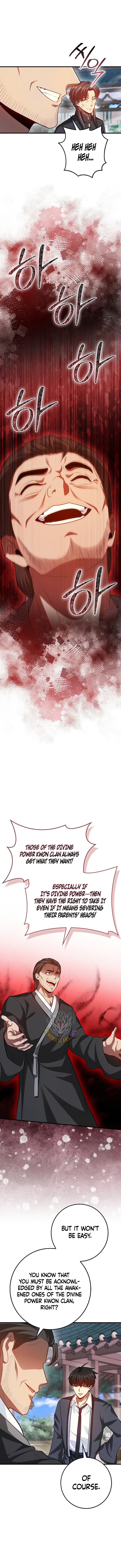 Page 4 of Chapter 99