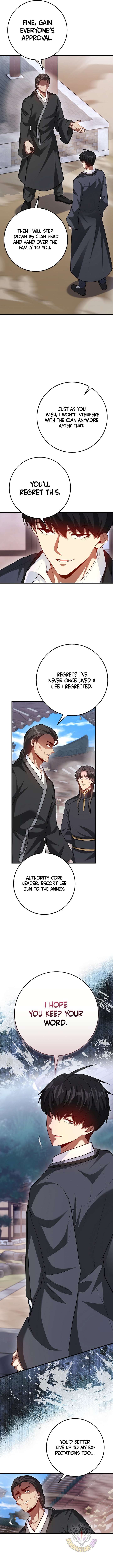 Page 5 of Chapter 99
