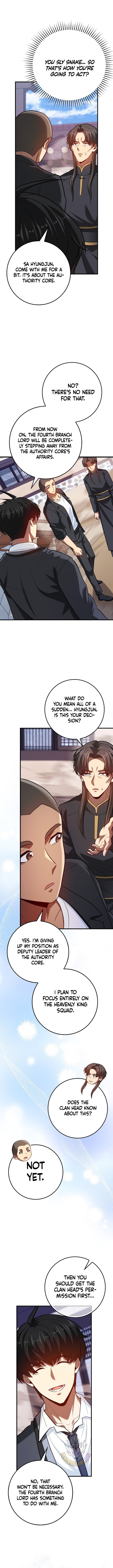 Page 7 of Chapter 99