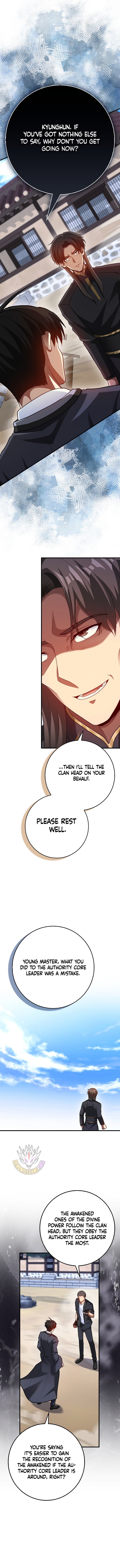 Page 8 of Chapter 99