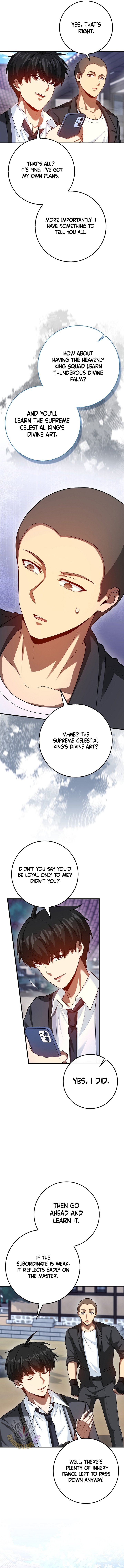 Page 9 of Chapter 99