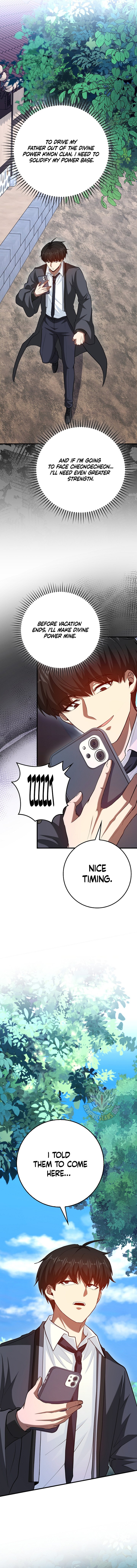 Page 10 of Chapter 99